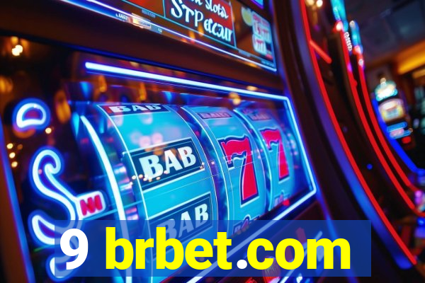 9 brbet.com